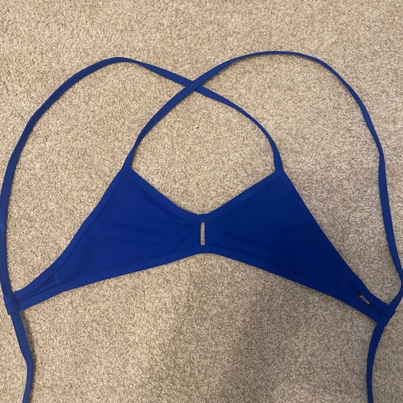 Other - Jolyn Vent Top